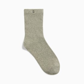 Chaussettes Quinn VW